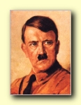 Heil Hitler!